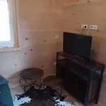 S'heimatgfuehl Фермерский дом