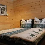 Фермерский дом S'heimatgfuehl Schwarzenberg (Baden-Wurttemberg)